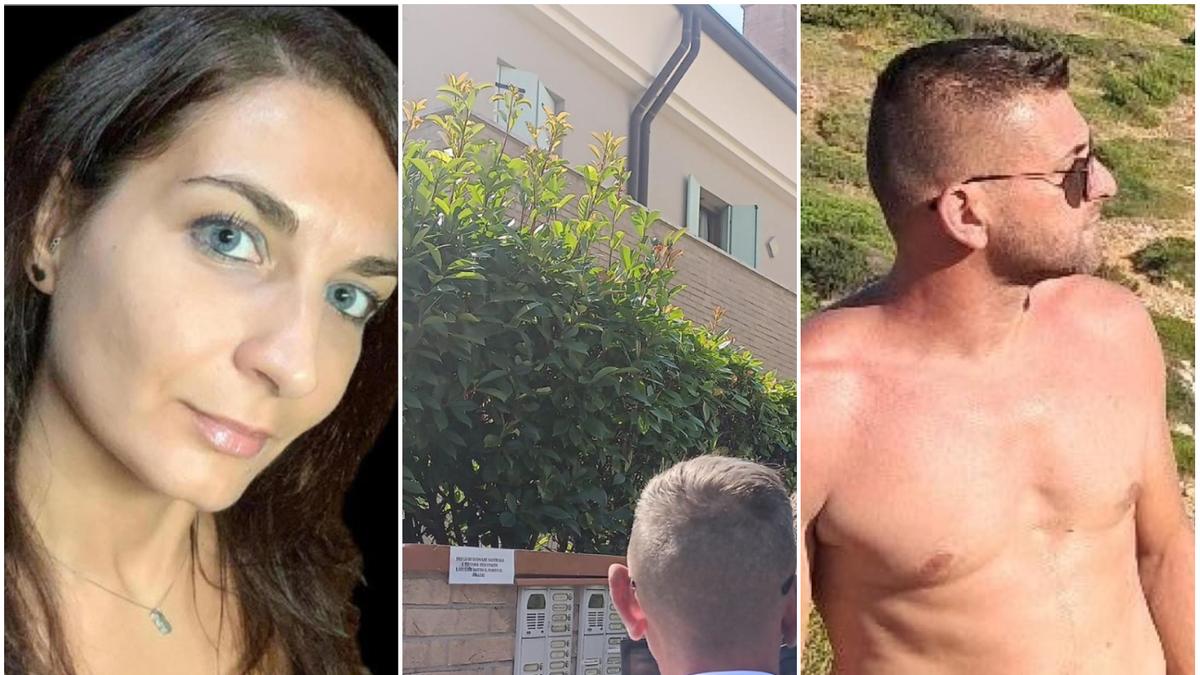 Femminicidio di Tania Terrin: interrogazioni su mancanza di misure protettive e dinamica degli eventi