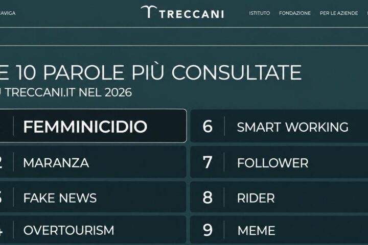 Femminicidio in Italia: crescita delle ricerche e negazione del problema da parte delle istituzioni