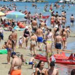 Ferragosto 2026: un'estate di ansia e incertezze tra conflitti e scarso entusiasmo