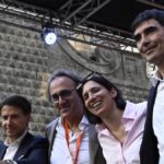 Feste e incontri preelettorali: il Campo largo si prepara a settembre con eventi e dibattiti