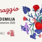 Festival di Emergency torna a Reggio Emilia: dal 4 al 6 settembre riflessione su pace e diritti umani