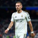 Fiorentina accelera per Franco Mastantuono del Real Madrid: accordo in dirittura d'arrivo