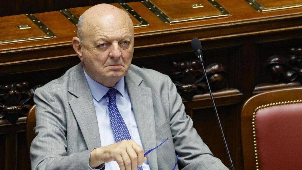Flessibilità green in Italia: il ministro Pichetto Fratin valuta l'inserimento della ricerca nucleare
