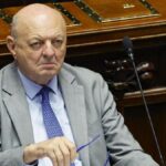 Flessibilità green in Italia: il ministro Pichetto Fratin valuta l'inserimento della ricerca nucleare