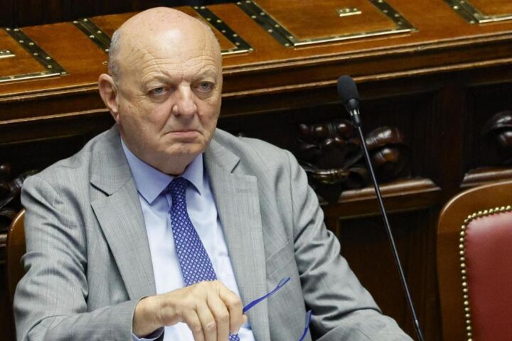 Flessibilità green in Italia: il ministro Pichetto Fratin valuta l'inserimento della ricerca nucleare