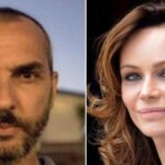 Francesca Neri affronta la perdita del compagno Silvano Loia dopo una lunga battaglia con la malattia
