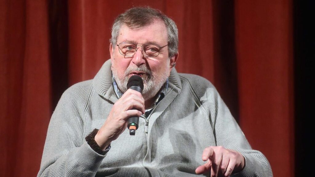 Francesco Guccini è morto a 86 anni: addio a un maestro della musica italiana
