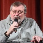 Francesco Guccini è morto a 86 anni: addio a un maestro della musica italiana