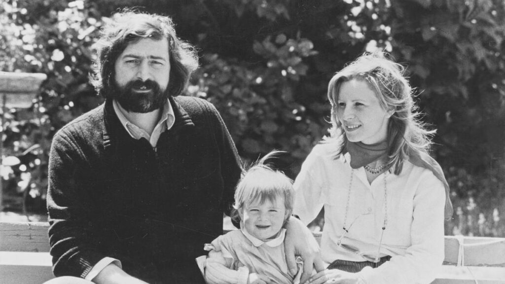 Francesco Guccini muore a 86 anni a Pavana, circondato dall’affetto della famiglia