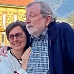 Francesco Guccini: un album di famiglia tra canzoni, amori e radici storiche