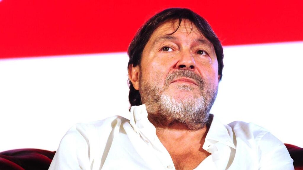 Fratelli d'Italia critica Ranucci: "Inaccettabile paragonarsi a chi combatte la mafia"