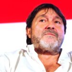 Fratelli d'Italia critica Ranucci: "Inaccettabile paragonarsi a chi combatte la mafia"