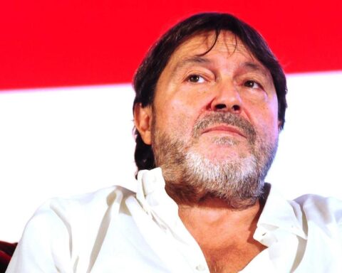 Fratelli d'Italia critica Ranucci: "Inaccettabile paragonarsi a chi combatte la mafia"