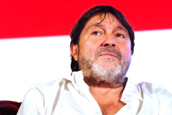 Fratelli d'Italia critica Ranucci: "Inaccettabile paragonarsi a chi combatte la mafia"