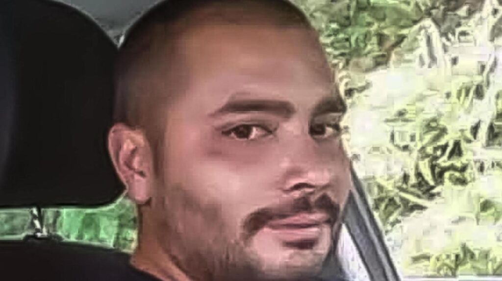Fratelli lussemburghesi arrestati per omicidio dopo aggressione mortale a Sangineto