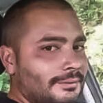 Fratelli lussemburghesi arrestati per omicidio dopo aggressione mortale a Sangineto