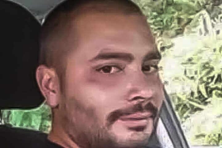 Fratelli lussemburghesi arrestati per omicidio dopo aggressione mortale a Sangineto