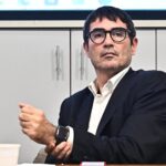 Fratoianni critica il duello Schlein-Conte: «Fermiamoci con le ambizioni personali»