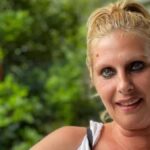 Funerale blindato per Beatrice a Bordighera, preoccupazioni per la presenza della madre detenuta