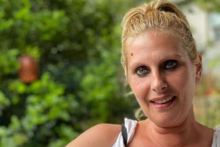 Funerale blindato per Beatrice a Bordighera, preoccupazioni per la presenza della madre detenuta