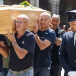 Funerali di don Antonio Mazzi a Milano: addio a un educatore che ha ispirato migliaia di giovani