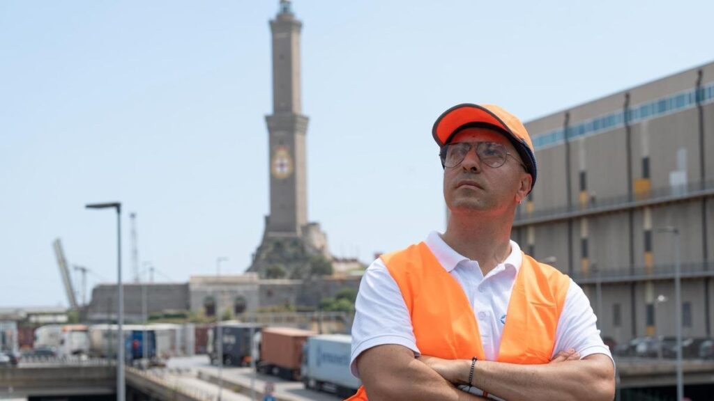 Furti di carburante in aumento: bande criminali colpiscono camion in tutto il territorio italiano