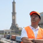 Furti di carburante in aumento: bande criminali colpiscono camion in tutto il territorio italiano