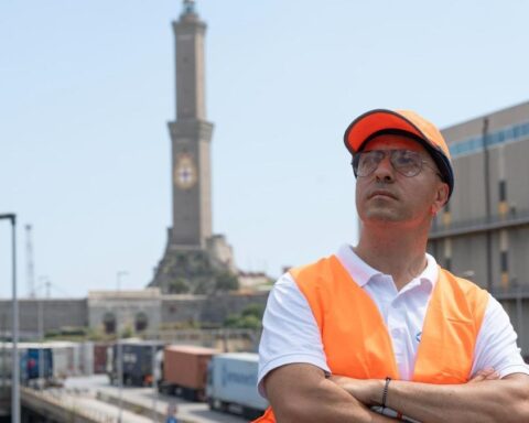 Furti di carburante in aumento: bande criminali colpiscono camion in tutto il territorio italiano