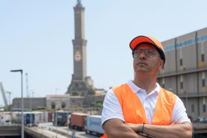 Furti di carburante in aumento: bande criminali colpiscono camion in tutto il territorio italiano