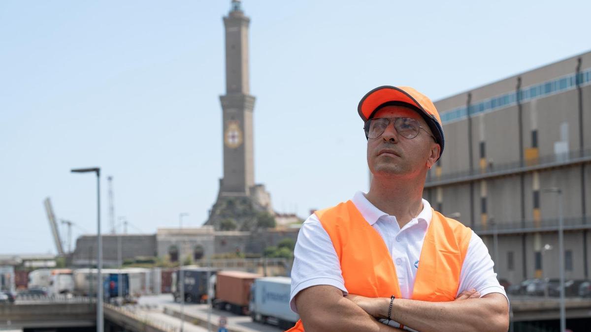 Furti di carburante in aumento: bande criminali colpiscono camion in tutto il territorio italiano