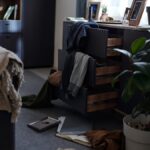 Furti in casa: come proteggersi dalle nuove tecniche dei ladri durante l'estate 2026