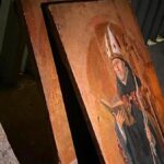 Furto al museo di Messina: la banda di Ferragosto sotto indagine per possibili legami mafiosi