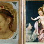 Furto al museo di Messina, quattro custodi rischiano il licenziamento dopo l'incursione della banda