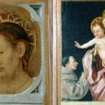 Furto d’arte a Messina: rubati i quadri di Antonello da un museo durante la processione di Ferragosto