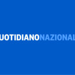 Furto di carrozzina, la famiglia Zanardi presta la sedia a rotelle a Jacopo Lolli