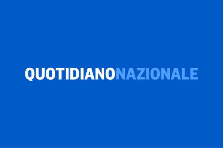 Furto di carrozzina, la famiglia Zanardi presta la sedia a rotelle a Jacopo Lolli