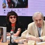Furto di quadri di Antonello a Messina, Sgarbi: “Li ho fatti acquistare io per la Regione Sicilia”