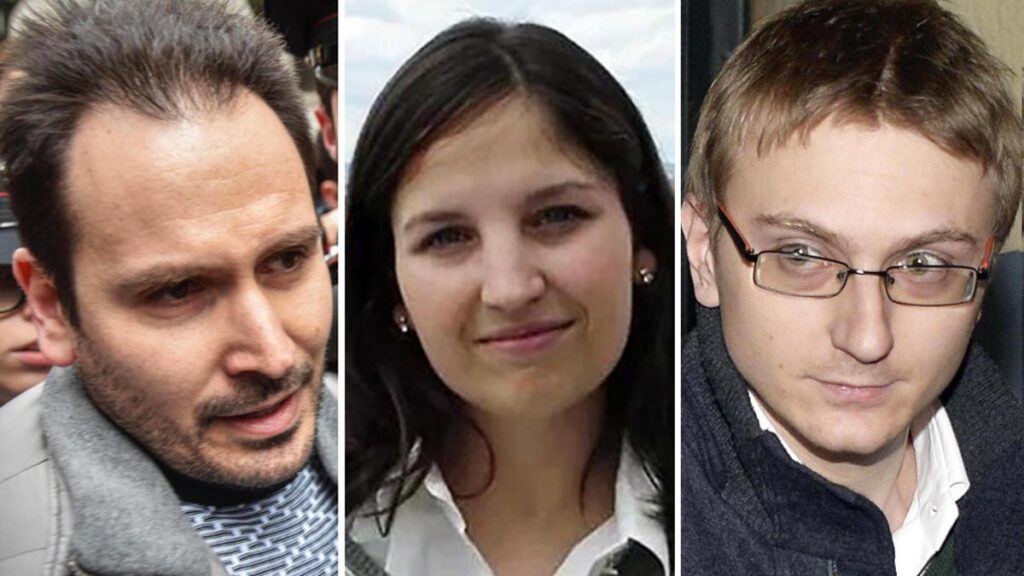 Garlasco, 19 anni dopo: nuova inchiesta su Andrea Sempio e misteri irrisolti dell'omicidio di Chiara Poggi
