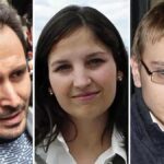 Garlasco, 19 anni dopo: nuova inchiesta su Andrea Sempio e misteri irrisolti dell'omicidio di Chiara Poggi