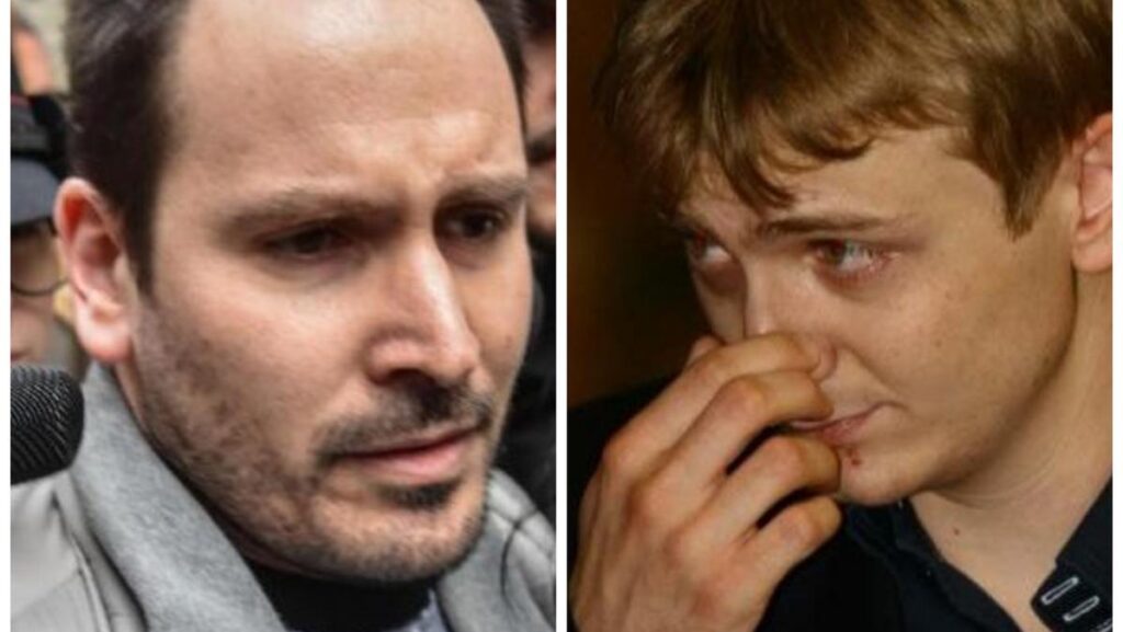 Garlasco: il mistero dell’omicidio di Chiara Poggi tra Stasi e Sempio