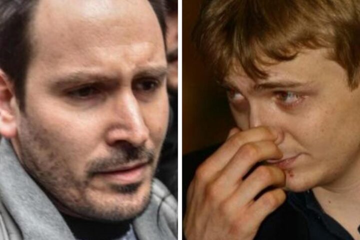 Garlasco: il mistero dell’omicidio di Chiara Poggi tra Stasi e Sempio