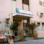 Genitori denunciano ospedali dopo la morte di Anna Rosa a Palermo per difterite