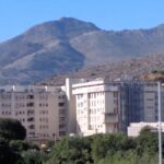 Genitori di Anna Rosa Bartolotta denunciano tre ospedali dopo la morte per difterite