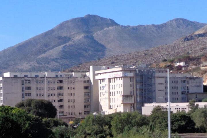 Genitori di Anna Rosa Bartolotta denunciano tre ospedali dopo la morte per difterite