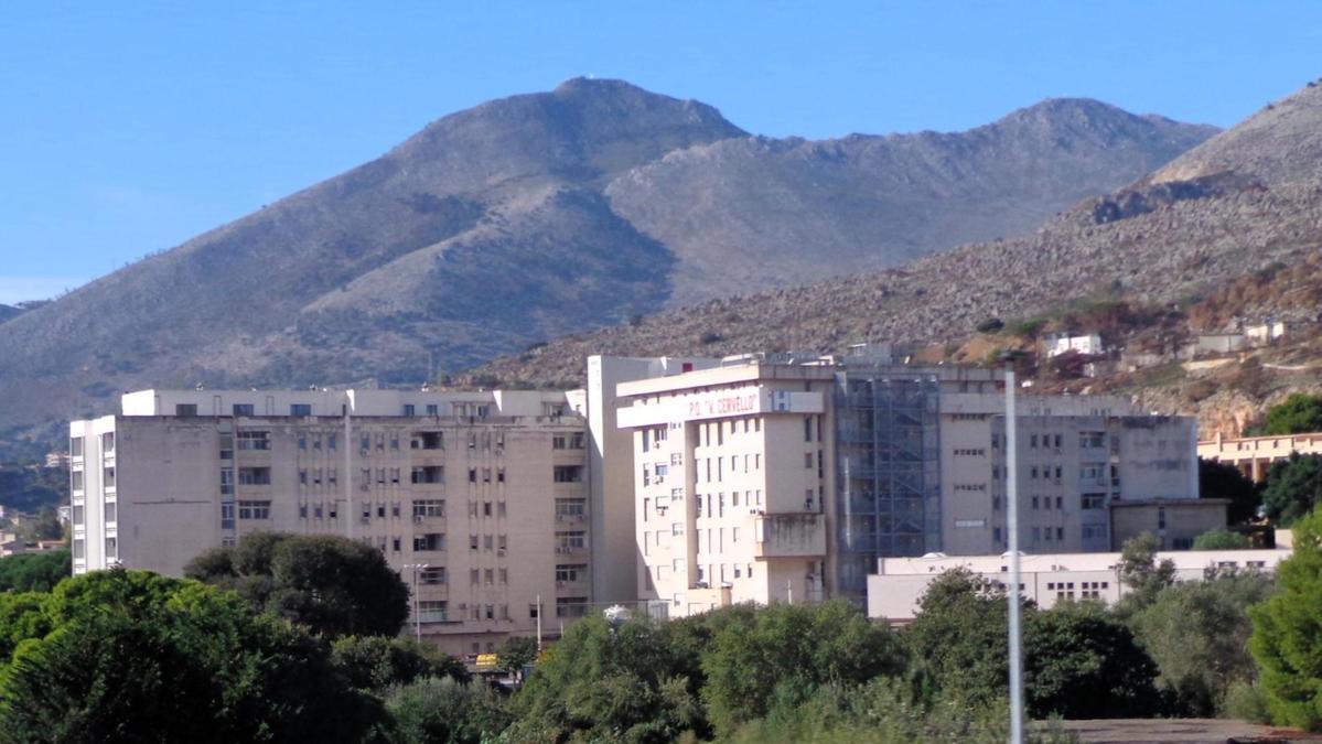 Genitori di Anna Rosa Bartolotta denunciano tre ospedali dopo la morte per difterite
