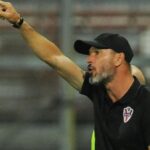 Gennari: "Sarà una gara aperta, il finale potrebbe essere decisivo"