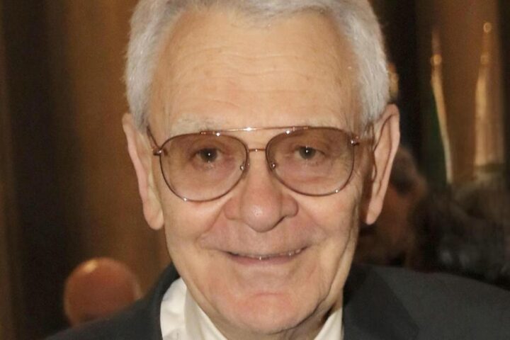 Giglio Amico chiude dopo trent'anni di sport e solidarietà a Firenze