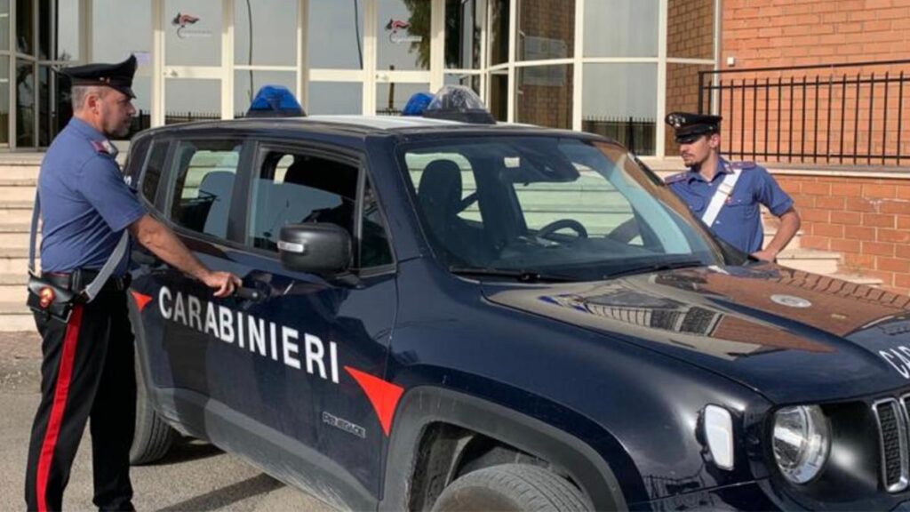 Giovane di 18 anni muore accoltellato durante una rissa a Trani