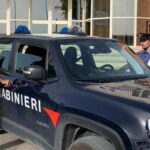 Giovane di 18 anni muore accoltellato durante una rissa a Trani