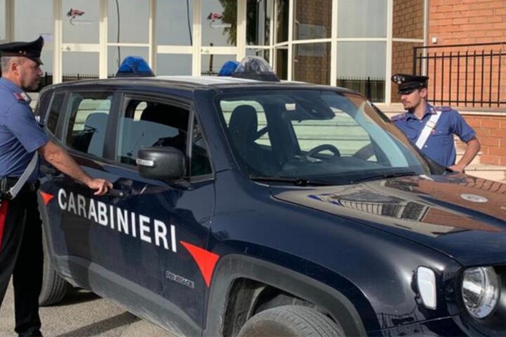 Giovane di 18 anni muore accoltellato durante una rissa a Trani